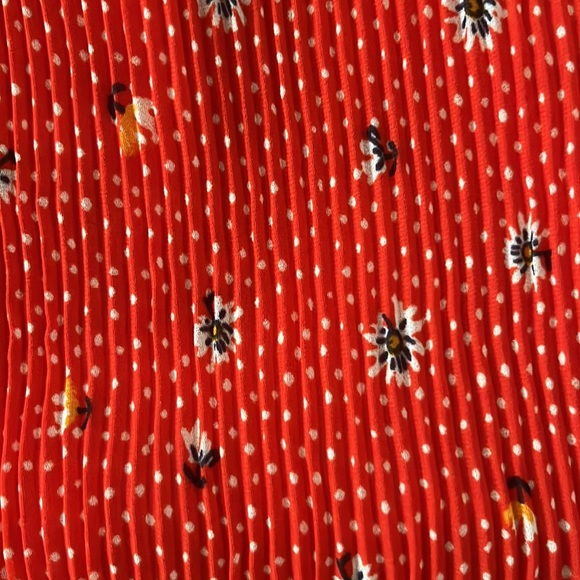 Zara top trf collection - Picture 3 of 4